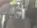 2014 Nissan Nissan Others