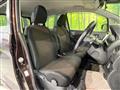 2014 Nissan Nissan Others