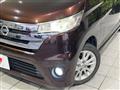 2014 Nissan Nissan Others