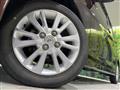 2014 Nissan Nissan Others