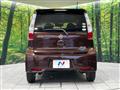 2014 Nissan Nissan Others