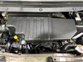 2014 Nissan Nissan Others
