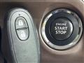 2014 Suzuki Alto