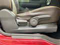 2014 Suzuki Alto