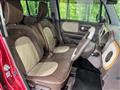 2014 Suzuki Alto