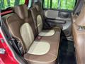 2014 Suzuki Alto