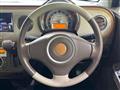 2014 Suzuki Alto