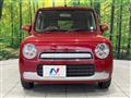 2014 Suzuki Alto
