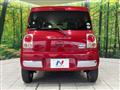 2014 Suzuki Alto