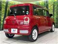 2014 Suzuki Alto
