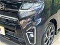 2019 Daihatsu Tanto
