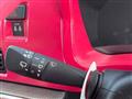 2025 Daihatsu Hijet Cargo