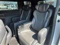 2023 Toyota Alphard Hybrid
