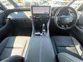 2023 Toyota Alphard Hybrid