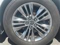 2023 Toyota Alphard Hybrid