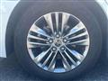2023 Toyota Alphard Hybrid