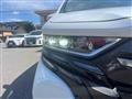 2023 Toyota Alphard Hybrid