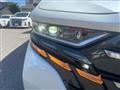 2023 Toyota Alphard Hybrid