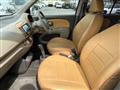 2006 Nissan March