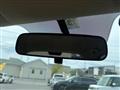2006 Nissan March