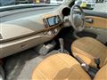 2006 Nissan March