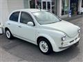 2006 Nissan March