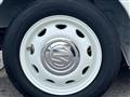 2006 Nissan March
