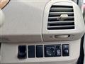2006 Nissan March