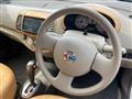 2006 Nissan March