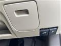 2006 Nissan March