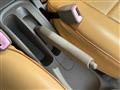 2006 Nissan March