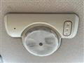 2006 Nissan March