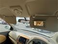 2006 Nissan March