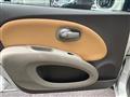 2006 Nissan March