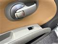2006 Nissan March