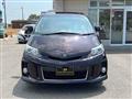 2014 Toyota Estima