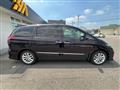 2014 Toyota Estima