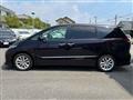 2014 Toyota Estima