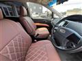 2014 Toyota Estima