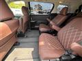 2014 Toyota Estima