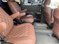 2014 Toyota Estima
