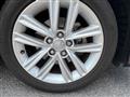 2014 Toyota Estima