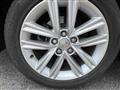 2014 Toyota Estima