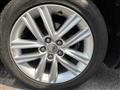 2014 Toyota Estima