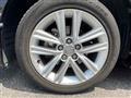 2014 Toyota Estima