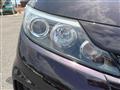 2014 Toyota Estima