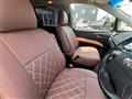 2014 Toyota Estima
