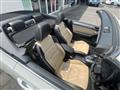 2012 Volkswagen Golf Cabriolet