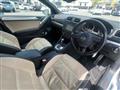 2012 Volkswagen Golf Cabriolet