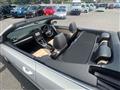 2012 Volkswagen Golf Cabriolet